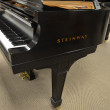 1941 Steinway Model D concert grand - Grand Pianos